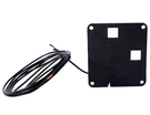 Buyers 1314007 Bottom Cover For Control Assembly - Replaces Western 56028. Fixed Price $41.99.
