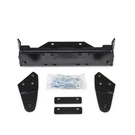 Warn 86142 Snow Plow Mounting Kit. Fixed Price $210.86.