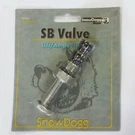 Buyers 16151314 Snowdogg Lift/angle HT300 Sb Valve. Fixed Price $99.99.