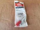 Genuine Oem Boss Smarthitch 1 & 2 Cartridge Attach Valve+nut HYD07047 Hydraulic. Fixed Price $110.00.
