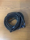 Meyer Harness Kit 07103. Fixed Price $21.00.