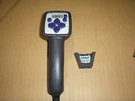 Chief Snow Plow Controller W/ Auto Plus Fisher Western Boss Meyer Hiniker. Fixed Price $300.00.
