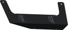 Kfi 105865 Front Mount Plows. Fixed Price $100.40.