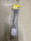 22844 Meyer 20" Flexible Controller Floor Mount. Fixed Price $57.81.