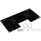 Moose Utility-snow Plow Mount For Suzuki 2781PF. Fixed Price $89.95.