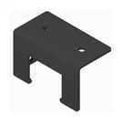 Boss Part # MSC03813-03 Mounting Bracket For Control Harness 95-UP. Fixed Price $15.00.