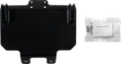 Open Trail Utv Plow Kit - Mounts. Fixed Price $99.95.