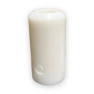 Buyers Products 9240083 Saltdogg Spreader Auger Sleeve. Fixed Price $13.99.
