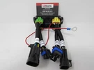 New Genuine Meyer Logic Module For Sos Turn Signal Fix Part # 23056. Fixed Price $134.95.