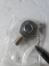 Genuine Kfi Replacement Rod End ACT-0003 Nos Oem OMC50. Fixed Price $38.00.