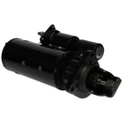 New Starter For Caterpillar Eng Western Peterbilt 1113942 1113950 1113951. Fixed Price $345.95.