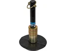 Buyers 1303225 Sam Heavy Duty Shoe Casting For Fisher. Fixed Price $60.99.