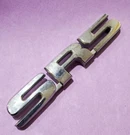BIN7 2005 2015 Toyota Tacoma SR5 Liftgate Tailgate Door Emblem 75472-04030 Oem. Fixed Price $14.99.