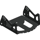 Kfi Products 105087-R Sno-devil Plow Cradle Replacement. Fixed Price $49.84.