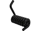 Buyers 1304731 Sam Left-hand Torsion Trip Spring Replaces Boss #BAL17541, Dxt. Fixed Price $52.49.