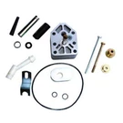 Western Plow Part # 21501-1 Hydraulic Pump Kit. Fixed Price $536.18.