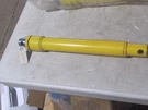 New Buyers Products 1304010 Sam 1-1/2X12 Inch Power Angling Cylinder. Fixed Price $95.00.