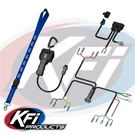 Kfi Products 106950 Hand Remote Plow Control Kit. Fixed Price $129.95.