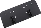 Moose 2752PF Utv Plow Mount - Cf Moto. Fixed Price $89.95.