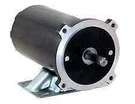 Buyers 9031200 Volt Universal Salt Spreader Motor. Fixed Price $584.99.