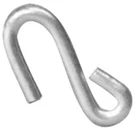 C.e. Smith 16642 Hook 7 16". Fixed Price $11.91.