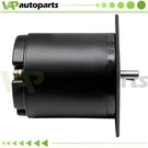 Starter Fit For Meyer Plow Motors Salt Spreader 10711 36218 M-2100 M-5000 W-8800. Fixed Price $97.99.