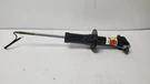 Rop Group Front Shock Absorber For Tahoe Escalade Yukon Silverado 1500. Fixed Price $79.99.