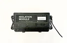 Western Fisher Snow Plow Port White Isolation Module 26385 F26400 Genuine Oem. Fixed Price $99.95.