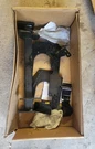 Meyer 17162 99-07 F250/F350/F450/F550 Mdii Plus Mount. Fixed Price $400.00.