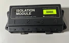 Western Fisher 27781 Isolation Module 4 Port Snow Plow Geen Label 27779. Fixed Price $149.99.