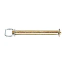 Buyers Products 1317181, Sam Highway Plow Pin Assembly X 9-1/2". Fixed Price $42.95.