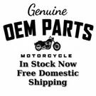 Kfi Manual Lift Kit Replacement Hardware HK-101 30-9104. Fixed Price $35.44.