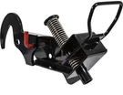 1304414 Sam Stand Assembly To Fit Western Ultramount Snow Passenger. Fixed Price $195.00.