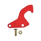1304799 -coupler Tower Latch Kit Fits Boss Snow Plows. Fixed Price $63.99.
