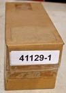 Genuine Oem Snowex Hitch Pin Kit, 41129-1. Fixed Price $105.99.