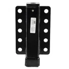 Buyers Products 1317110, Sam Highway Plow Running Gear 2-1/2" Shoe Housing. Fixed Price $218.95.