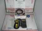 Meyer Diamond Xpress Plow Remote Control Module Kit 08836 Replaces 22473 22664. Fixed Price $199.95.