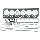 RE527832 Head Gasket Set For John Deere 6530 7130 E240LC E260 E300II E300LC. Fixed Price $150.00.