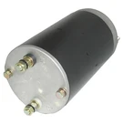 12V Hydraulic Motor Sno-way St 22 Arctic Snow Plow 08053 M2590112. Fixed Price $254.99.