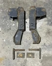 Western 67960-1. Fixed Price $475.00.