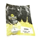 Fisher Pivot Hub W/ Ball Stud 5858K Nos. Fixed Price $41.64.
