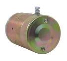 Snow Plow Lift Motor Meyer Diamond E57 E60 Hydraulic 11-212-981. Fixed Price $211.14.