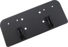 Moose Offroad Utv Plow Mount - Cf Moto 2752PF. Fixed Price $89.95.