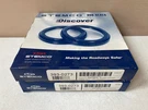 393-0273 (2 Pack) Stemco Discover Drive Axle Wheel Oil Seal. Fixed Price $60.99.