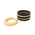 Buyers Products Snowplow 1/2" Ram Seal Packing Kit For Meyer Ez Mount. Fixed Price $24.99.
