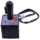 Joystick Control V-blade Oe Boss Snow Plow MSC03809. Fixed Price $392.95.