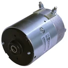 15070 Genuine Meyer 12V Motor For E70 Hydraulic Unit. Fixed Price $589.78.