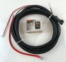 Buyers 3035937 Saltdogg Spreader Tgs Wire Harness. Fixed Price $114.99.