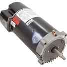 Motor, Us 1.0HP, Threaded, Fullrate, 115/230V, 56J : AST165. Fixed Price $194.52.