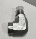 New Meyer 22295 Pa Block To Coupler 90 Degree Elbow Ring Type. Fixed Price $19.99.